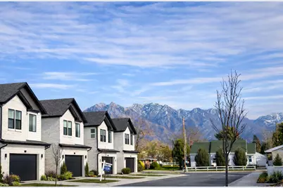 6709 S Vaughn Ln E #6, Midvale, UT 84047 - Photo 22