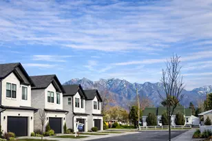 6709 S Vaughn Ln E, Midvale, UT 84047 - Photo 22