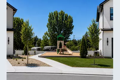 6709 S Vaughn Ln E #6, Midvale, UT 84047 - Photo 20
