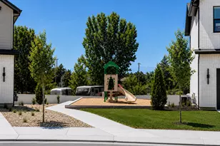 6709 S Vaughn Ln E, Midvale, UT 84047 - Photo 20