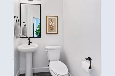 6709 S Vaughn Ln E #6, Midvale, UT 84047 - Photo 6