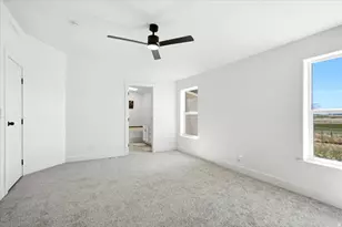3065 W 3200 N, Brigham City, UT 84302 - Photo 16