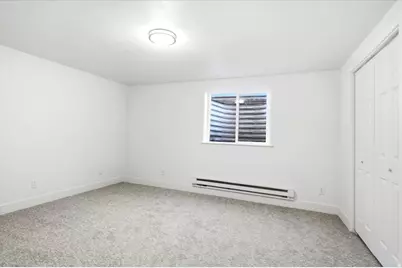 3065 W 3200 N, Brigham City, UT 84302 - Photo 26