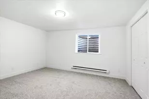 3065 W 3200 N, Brigham City, UT 84302 - Photo 26