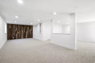 3065 W 3200 N, Brigham City, UT 84302 - Photo 22