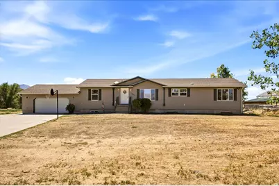 3065 W 3200 N, Brigham City, UT 84302 - Photo 2