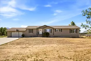 3065 W 3200 N, Brigham City, UT 84302 - Photo 2