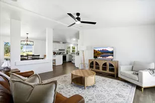 3065 W 3200 N, Brigham City, UT 84302 - Photo 8