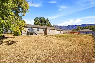 3065 W 3200 N, Brigham City, UT 84302 - Photo 30