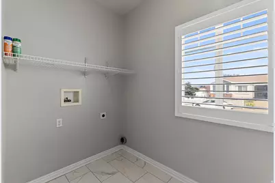 3048 S 4960 W, West Valley, UT 84120 - Photo 18