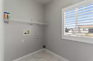 3048 S 4960 W, West Valley, UT 84120 - Photo 18