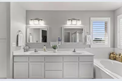 3048 S 4960 W, West Valley, UT 84120 - Photo 24
