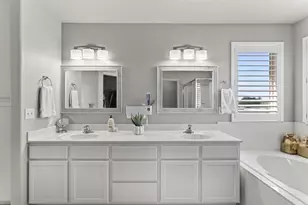 3048 S 4960 W, West Valley, UT 84120 - Photo 24
