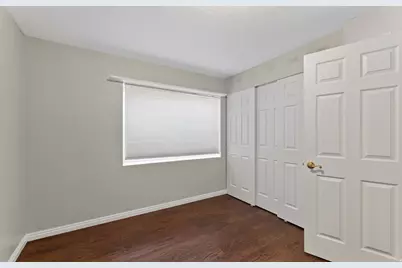 3048 S 4960 W, West Valley, UT 84120 - Photo 36