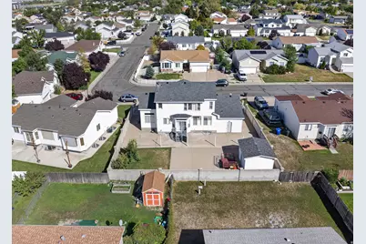 3048 S 4960 W, West Valley, UT 84120 - Photo 42