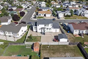 3048 S 4960 W, West Valley, UT 84120 - Photo 42