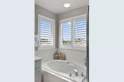 3048 S 4960 W, West Valley, UT 84120 - Photo 26