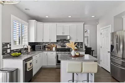 3048 S 4960 W, West Valley, UT 84120 - Photo 12