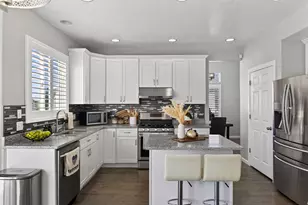 3048 S 4960 W, West Valley, UT 84120 - Photo 12