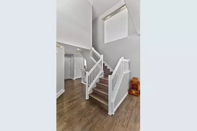 3048 S 4960 W, West Valley, UT 84120 - Photo 20