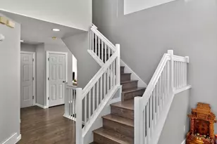 3048 S 4960 W, West Valley, UT 84120 - Photo 20