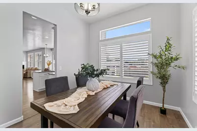 3048 S 4960 W, West Valley, UT 84120 - Photo 10