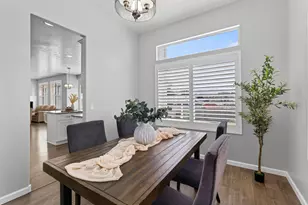 3048 S 4960 W, West Valley, UT 84120 - Photo 10