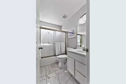 3048 S 4960 W, West Valley, UT 84120 - Photo 30