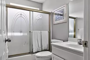 3048 S 4960 W, West Valley, UT 84120 - Photo 30