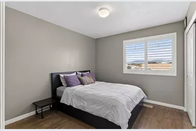 3048 S 4960 W, West Valley, UT 84120 - Photo 28