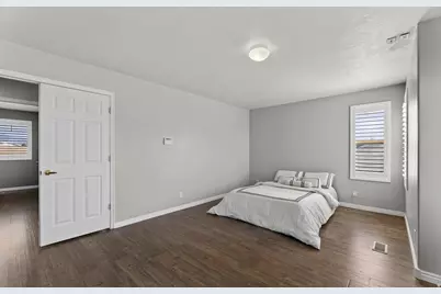 3048 S 4960 W, West Valley, UT 84120 - Photo 22