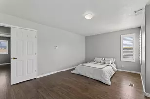 3048 S 4960 W, West Valley, UT 84120 - Photo 22