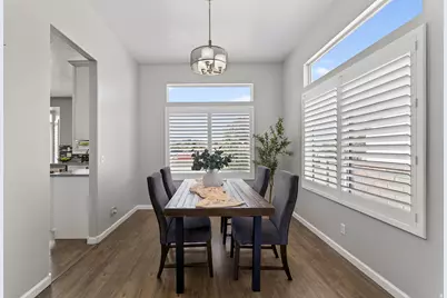 3048 S 4960 W, West Valley, UT 84120 - Photo 8