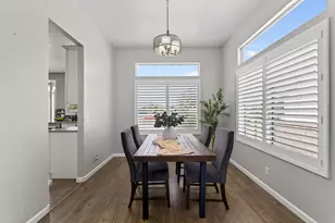 3048 S 4960 W, West Valley, UT 84120 - Photo 8