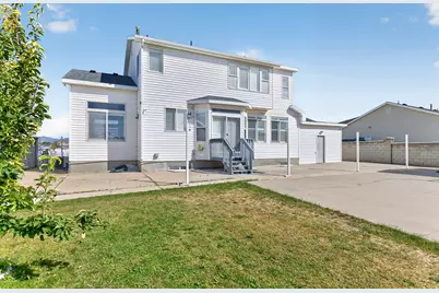 3048 S 4960 W, West Valley, UT 84120 - Photo 40