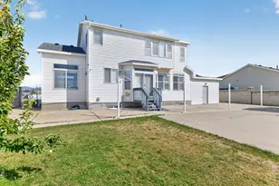 3048 S 4960 W, West Valley, UT 84120 - Photo 40