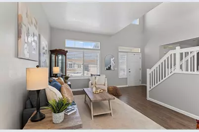 3048 S 4960 W, West Valley, UT 84120 - Photo 6