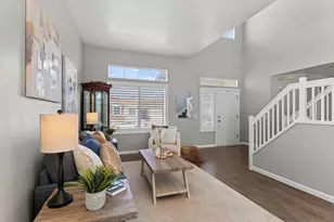 3048 S 4960 W, West Valley, UT 84120 - Photo 6