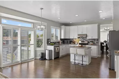 3048 S 4960 W, West Valley, UT 84120 - Photo 14