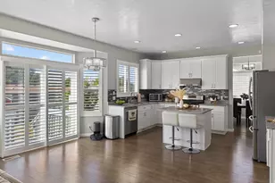 3048 S 4960 W, West Valley, UT 84120 - Photo 14