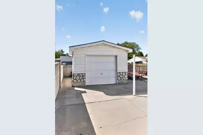 3048 S 4960 W, West Valley, UT 84120 - Photo 38