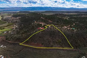 2106 S Remington Rd, Fruitland, UT 84027 - Photo 40