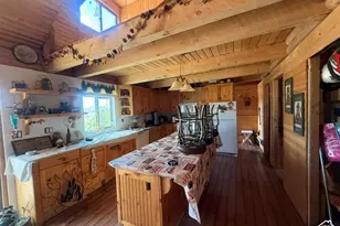 2106 S Remington Rd, Fruitland, UT 84027 - Photo 12