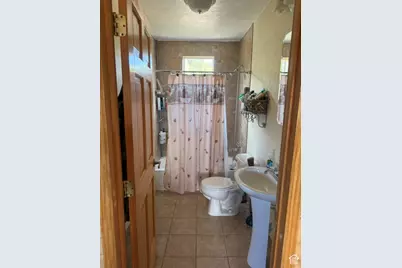 2106 S Remington Rd, Fruitland, UT 84027 - Photo 36