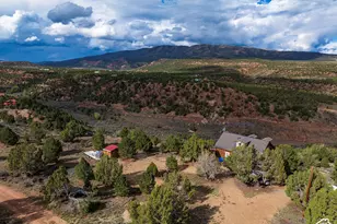 2106 S Remington Rd, Fruitland, UT 84027 - Photo 1