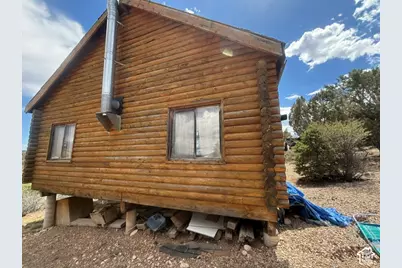 2106 S Remington Rd, Fruitland, UT 84027 - Photo 18