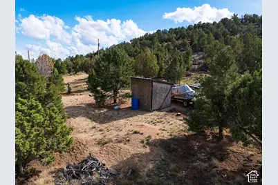 2106 S Remington Rd, Fruitland, UT 84027 - Photo 44