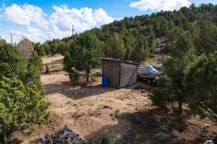 2106 S Remington Rd, Fruitland, UT 84027 - Photo 44