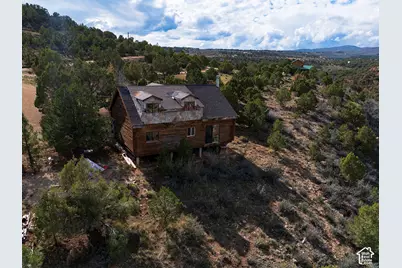2106 S Remington Rd, Fruitland, UT 84027 - Photo 40