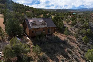 2106 S Remington Rd, Fruitland, UT 84027 - Photo 40